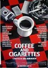 Coffee And Cigarettes5.jpg